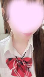 퇴근하고 있습니다 🏫