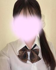 퇴근했습니다 🏫