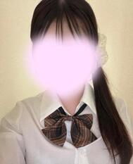 퇴근♡♡