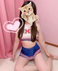 치아걸♡♡