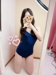 내일도♡♡