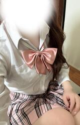 퇴근🏫