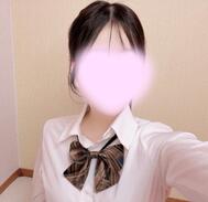 등원🏫