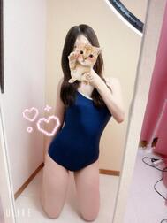 21시까지♡♡
