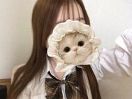 퇴근♡♡