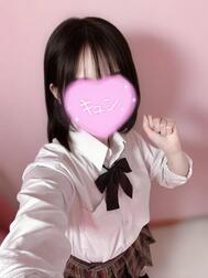 약점💕