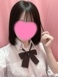 4일째!