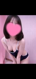 슈쿠미즈!