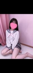 오늘도♡