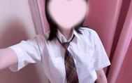 오늘 있어요❕