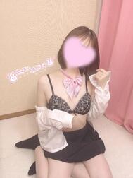 ʚ🎀ɞ