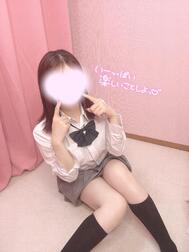 ( ͒ ु•·̫• ू ͒) ♡