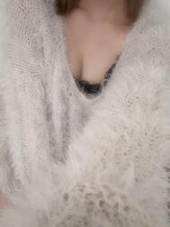츄...♡