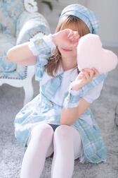 소식입니다 💕