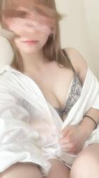 最推しだなんて嬉しすぎます...!ずっとファンでいてね🥺💖