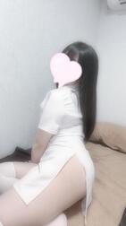 슈