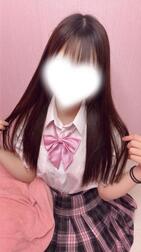 17:40부터 오빠♡