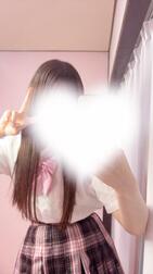 퇴근했습니다 🐰🤍