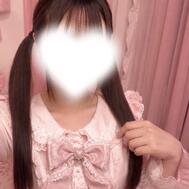 비가네( ´･ω･` )