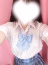 출근🫧