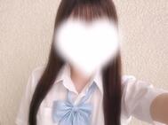 퇴근🫧