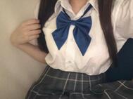 출근🫧