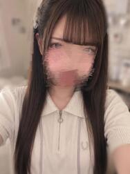 퇴근하고 있습니다 🎀💕