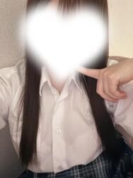 오늘 있어요♩♡