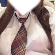 퇴근하고 있습니다 🤍