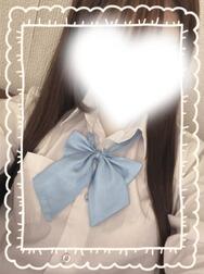 ☀️♡*ﾟ