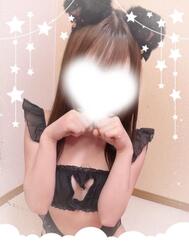 냥♡﻿