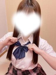 퇴근했습니다 🎀🤍