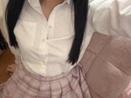 18시부터 🈳🤍