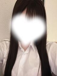 오늘 감사합니다 🩷