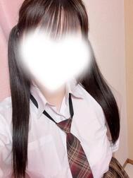 퇴근♡
