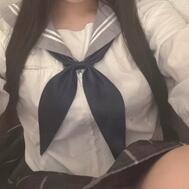 17:00 전부터 🈳♡