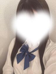 퇴근하고 있습니다 🎀🤍