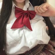 퇴근합니다 🤍🎀