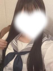 내일 🎀🤍