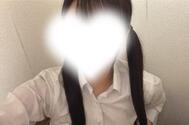 17시부터 비어 있습니다 🤍