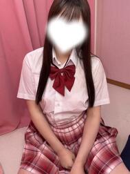 퇴근🎀🤍