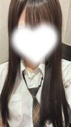 퇴근🤍🎀