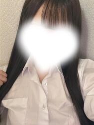 출근하고 있습니다 🎀🤍