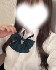 있습니다 ♡♡