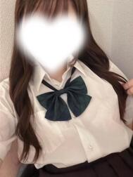 아직 🈳 있습니다 🤍