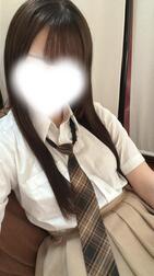 매진 🤍🎀 감사합니다 ♡