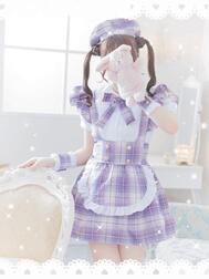 ♡[사례메일기]♡