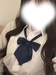 출근🤍🎀