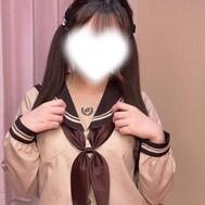 퇴근🎀🤍