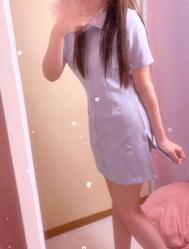 더 🎀